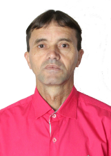 Foto de SANDRO AUGUSTO FERREIRA