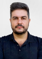 Foto de CLEVERSON DA SILVA PIRES