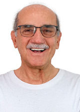 Foto de Ivanir Deladier da Costa