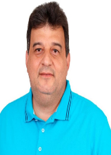 Foto de MARCIONEI VALDEZ MORAIS DA SILVA