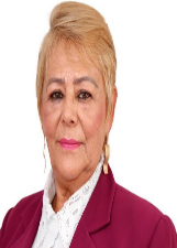 Foto de LOURDES VITORIANA DA SILVA BARBOSA
