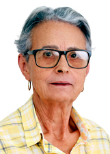 Foto de VALDENI MENDES DE SOUZA