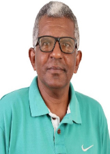 Foto de VICENTE REINALDO DOS SANTOS