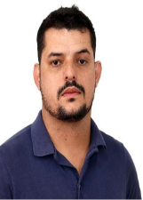 Foto de GILMAR DOS SANTOS PEREIRA