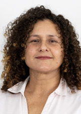 Foto de ARIELMA RODRIGUES DOS SANTOS