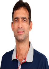Foto de GERALDO DOS REIS COSTA