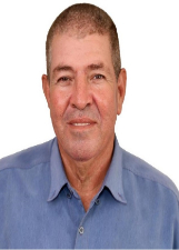Foto de JOSE VICENTE DOS SANTOS