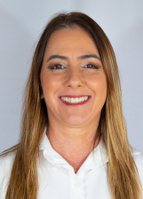Foto de LIDIANE MARIA SOARES DE ALMEIDA MOTA