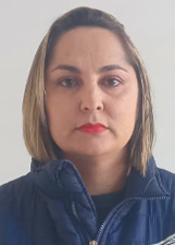 Foto de DANIELE ALVES BRAGA EVANGELISTA