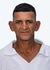 Foto de WELLINGTON JOSÉ DE SÁ
