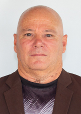 Foto de ANTÔNIO ROSALDO BABO