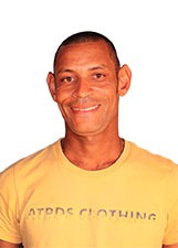 Foto de Cleidson Hilario da Silva