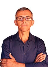 Foto de REVELINO HENRIQUE DE LANA