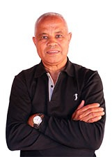 Foto de Ivan de Souza Santos