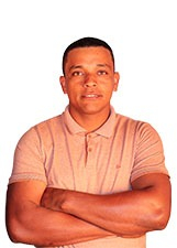 Foto de DANILO JERONIMO RIBEIRO