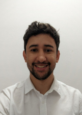 Foto de MATHEUS CÂNDIDO RIBEIRO