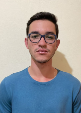 Foto de TALES HENRIQUE ALVES DE CAMPOS