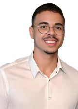 Foto de VITOR EMANUEL SOUSA SANTOS