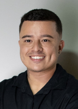 Foto de FILIPE JÚNIOR REIS OLIVEIRA