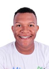 Foto de GABRIEL REZENDE MOURA