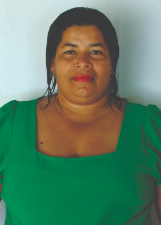Foto de CLAUDIANA FERREIRA DOS SANTOS MELO
