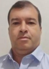 Foto de FLAVIO JUNIOR PORTO
