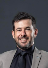 Foto de ALTIVO DUARTE MACHADO VASCONCELOS