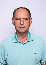 Foto de Ernane José da Silva
