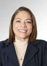 Foto de CELENISE MARIA DOS SANTOS