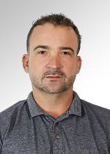 Foto de GABRIEL ANTONIO FERNANDES