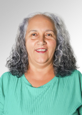 Foto de ANA MARIA DA SILVA BORGES