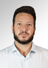 Foto de FÁBIO MARTINS