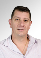 Foto de GABRIEL ROSSI MIQUELETO