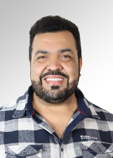 Foto de RODRIGO DE PAULA ARAUJO PEREIRA