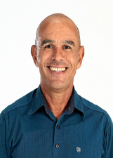 Foto de EDMAR NUNES MIRANDA
