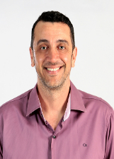 Foto de PETRONIO SILVA DOS SANTOS