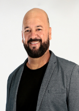 Foto de ARLEN CARLOS DE MOURA