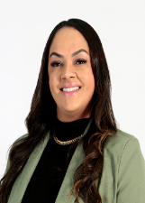 Foto de FANI EMANUELLE FLORENCIO DE OLIVEIRA
