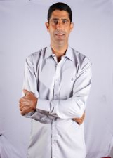 Foto de JOSE VANDERLEI DE BARROS