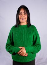 Foto de RITA APARECIDA DE BARROS