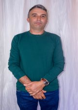 Foto de SEBASTIAO SILVEIRA BATALHA