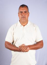 Foto de PAULO SERGIO SILVA