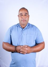 Foto de JOSE GINO MARTINS JALES