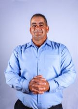 Foto de ROGERIO JOSE DO CARMO