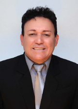 Foto de MARCELO ANTÔNIO JOSÉ JOAQUIM