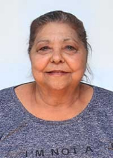 Foto de DALVA RIBEIRO DE CAMARGOS