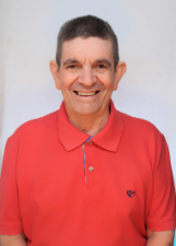 Foto de PAULO DESIDERIO CESAR