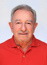 Foto de FELICIO HONORIO DA SILVA