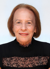 Foto de TEREZINHA MARIA PEREIRA