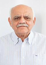 Foto de Armando Greco Filho